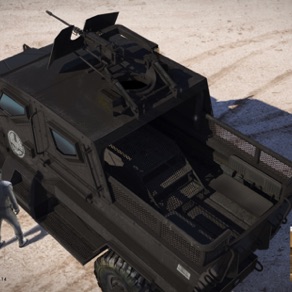 Peacekeeper Truck_2c_DB_01.20.14.jpg